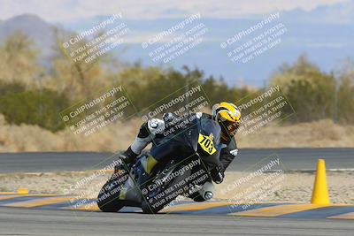 media/Feb-24-2023-Apex Assassins (Fri) [[1dfdb28110]]/Racer 2/Session 3 (Turn 7)/